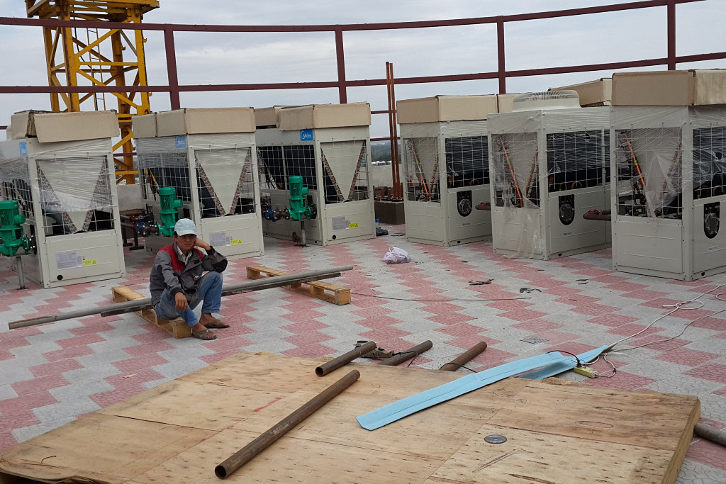 buudan-company-history  (38)